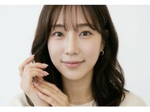 メイリー(Meily)/次世代まつ毛パーマ