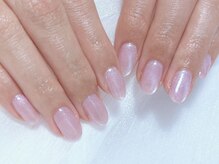 コルザ(colza)/ワンカラーコース