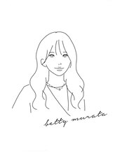 ラシア 宇部恩田店(Lashea)&nbsp;Lashea murata