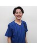 【リピーター様限定2枠】板倉指名クーポン