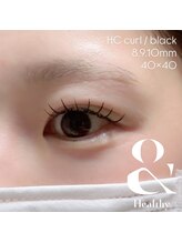 ビューティーグロウ(BEAUTY-GROW)/