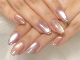 定額デザイン