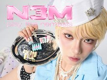ネメシス 千葉(N3M)