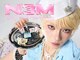 ネメシス 千葉(N3M)の写真