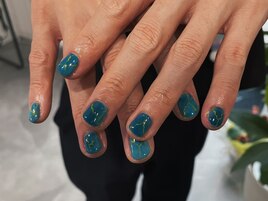 定額デザイン ¥6.600