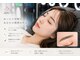 エムウィッシュイライザ 名駅店(M.wish IRAISE)の写真/名駅のアイブロウサロンといえば《IRAISE/イライザ》値段じゃなく、クオリティを求める方にオススメ◎