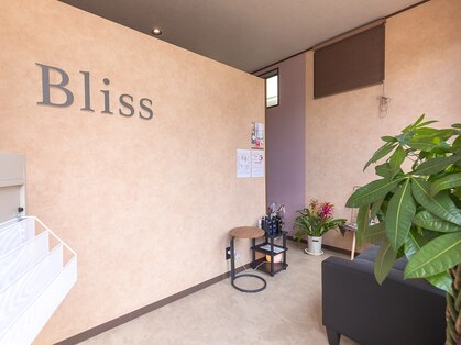 ブリス 岸和田店(Bliss)の写真