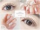 サロンドルクリア(Salon de LUCULIA)の写真