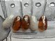 カフネ ネイル(Cafune nail)の写真
