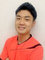 ハート鍼灸整骨院 くりえいと宗像院/ハート鍼灸整骨院 くりえいと宗像院