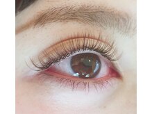 マーチ(March)/《ボリュームラッシュ/カラー》