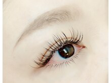 JOY美容サロン/上下セットプラン♪