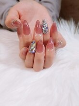 リフレッシュサロン 隠れ家/