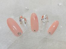 マジョルネ(Ma journee)/季節限定　新規