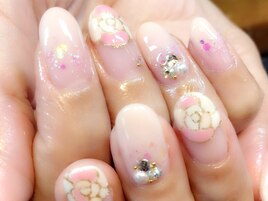 やり放題 &nbsp;/クーポン使用