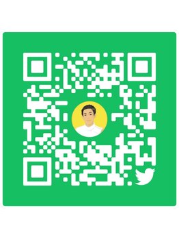 整体オガサワラ/公式X(@kobediet)