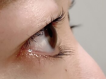 カラン 焼津店(CALIN)/ラスティングカール