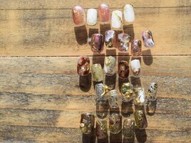 10月select(K)7,980円◆5/10種