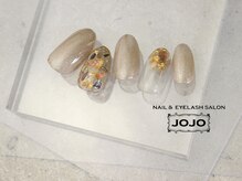 ジョジョ 千里中央店(JOJO)/全員利用OK★オフ込￥5980