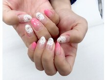 アヴァニ(AVANI)/選べる定額キャンペーン￥9980