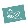 ボニー(Bonnie)のお店ロゴ