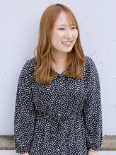 プラーチェ 橋本(Plaatje)&nbsp;小峯 麻衣