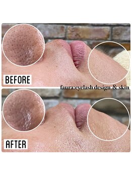 ファウラ(faura:)/マリムーブワックス認定