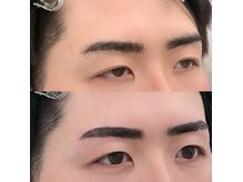 クール(COEUR)/スタンダード