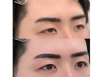 クール(COEUR)/スタンダード