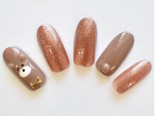 グラビス リュクシー 錦糸町店(Gravis Luxey)/*Gravis定額コース*