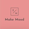 メイクムード(Make Mood)ロゴ