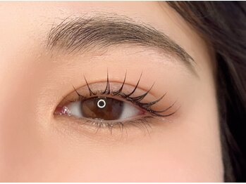 デジール/メーテル