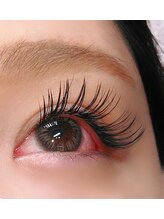 トワメム 自由が丘(Toi-meme)/フラットラッシュ付け放題