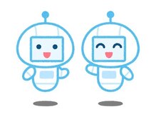 リノ(Lino)/【３】よもぎ蒸し施術の流れ