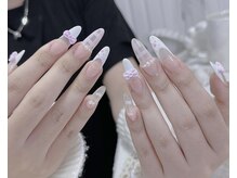 リナスパ(79LINA SPA)/