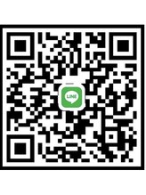 フルブルーム(Full Bloom)/公式LINE