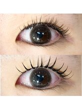 リッチ トゥ 西尾店(Rich to)/&Healthy