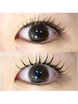 リッチ トゥ 西尾店(Rich to)/&Healthy