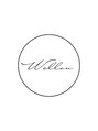 ヴェレン(Wellen)/Beauty Lounge Wellen