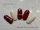 ハンド定額プライマリーコース