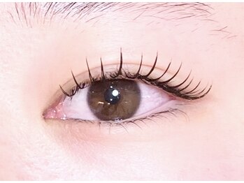 ソラネオリーブ 相模大野店(sola neolive)/【&Healthy】エクステ&パーマ