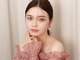 エイト アイラッシュ 上尾店(eight eyelash)の写真/《上尾駅 直結１分》イベントや気分に合わせてカラーChange☆カラーチャート、丁寧なカウンセリングあり♪