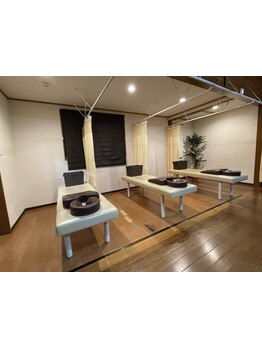 初めての方にオススメ