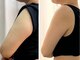 ベルラボ(Belle lab)の写真