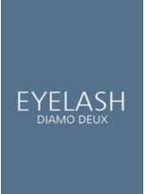 ディアモアイラッシュ(DIAMO EYELASH) DIAMO EYELASH