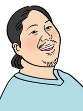 たんぽぽ鍼灸整体院 堀 圭佑