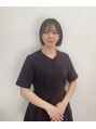 ラコル 京橋店(lacol) 坂東 宏美