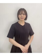 ラコル 京橋店(lacol) 坂東 宏美