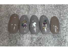 ハンド定額Basic