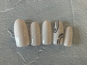 リムピッド せんげん台店(Limpid)/【選べるシンプルコース】